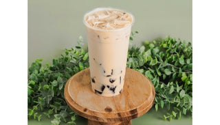 Order Online | TeaLite Drinks and Snow