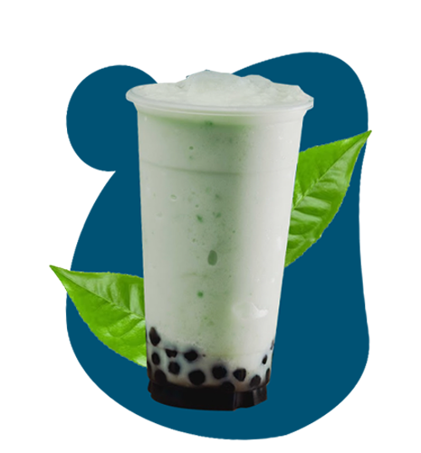 milk tea⭐︎ WUSHILAND BOBA - Updated September 2025 - 697 Photos & 661
